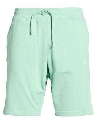 BALR. BOTTOMWEAR - Shorts & Bermuda Shorts on YOOX.COM