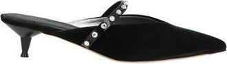 Alexander McQueen FOOTWEAR - Sandals sur YOOX.COM