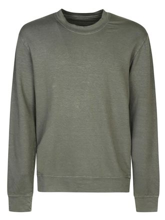 Original Vintage Mens Sweaters