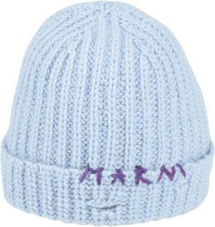 Marni COMPLEMENTOS - Sombreros en YOOX.COM