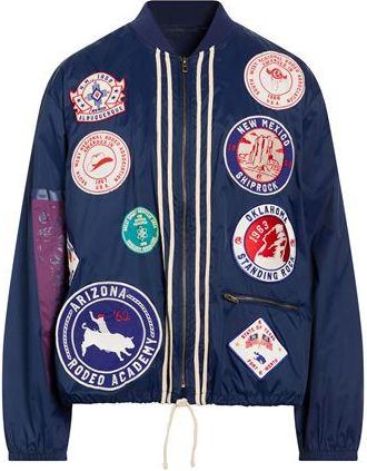 Champion INDEX + ARCHIVES