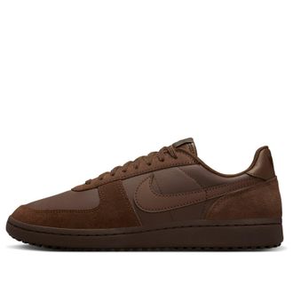 Nike Field General Cacao Wow HV8568-203