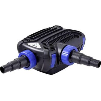 Elle Bomba De Agua Trywise Rf-4605396 De 4500 L/h Y758062