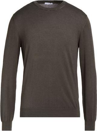 Boglioli KNITWEAR - Jumpers on YOOX.COM