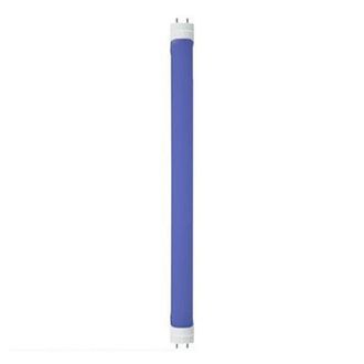 Trade Shop Trade Shop Traesio - Trade Shop - Neon Led Opaco T8 G13 24w Luce Blu Tubo 150cm Illuminazione Casa Interni T8150bb