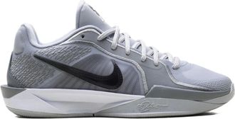 Nike Sneakers Sabrina 2 - Grigio