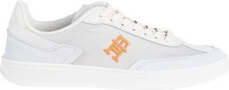 Tommy Hilfiger FOOTWEAR - Trainers on YOOX.COM