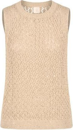 Eleventy KNITWEAR - Jumpers sur YOOX.COM