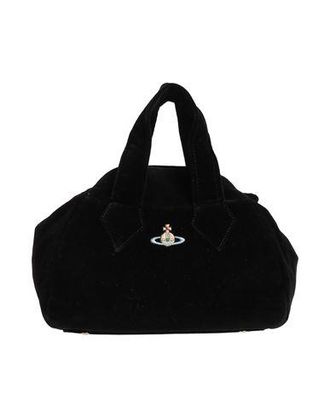Vivienne Westwood BOLSOS - Bolsos de mano en YOOX.COM
