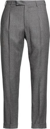 Pantaloni Torino Pants