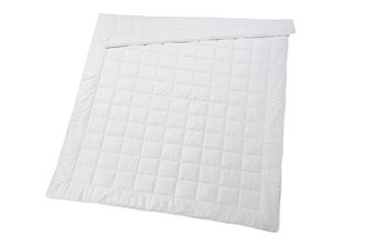 Schubiger M&ouml;bel Sommerduvet Verano Silk Superlight