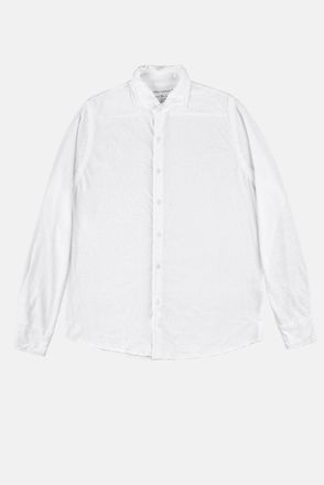 Original Vintage Camicia In Jersey