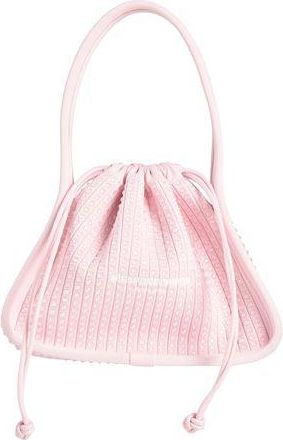 Alexander Wang BAGS - Handbags sur YOOX.COM