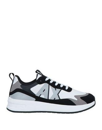 A|X Armani Exchange SCHUHE - Sneakers auf YOOX.COM