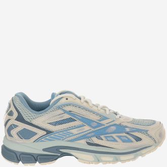 Reebok Premiere Road Ultra-sneakers