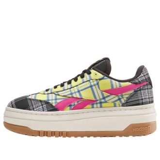Reebok (WMNS) Reebok Campio Extra Clueless 100245955
