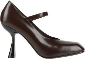 Jeffrey Campbell FOOTWEAR - Pumps on YOOX.COM