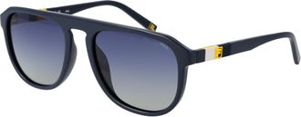 Fila Zonnebril SFI528 6EMP 56