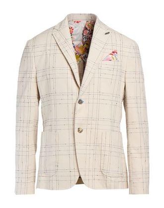 Bob ANZ&Uuml;GE und CO-ORDS - Blazers auf YOOX.COM