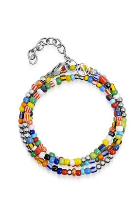 Men's Nialaya Jewelry - up to −35% | Stylight