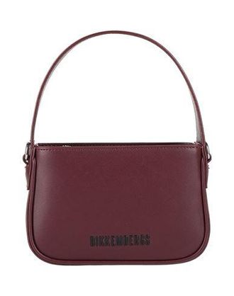 Dirk Bikkembergs BAGS - Handbags sur YOOX.COM