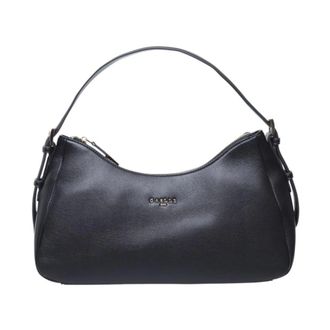 Ga&euml;lle Paris Donna, Borse, Nero, Taglia unica, new