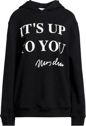 Moschino TOPWEAR - Felpe su YOOX.COM