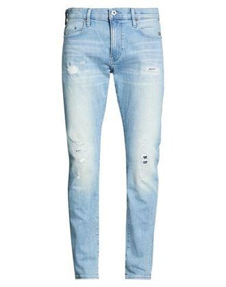 G-Star BOTTOMWEAR - Pantaloni jeans su YOOX.COM