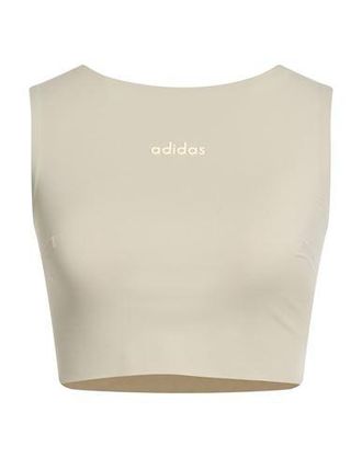 adidas X FEAR OF GOD