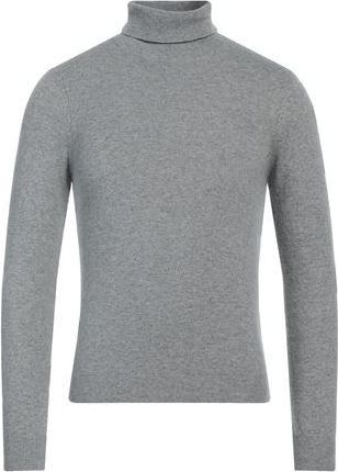 Heritage PRENDAS DE PUNTO - Cuello alto en YOOX.COM