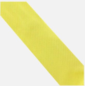 Dunhill Mens Dunhill Tie - Size: ONE size