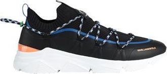 Karl Lagerfeld FOOTWEAR - Trainers sur YOOX.COM