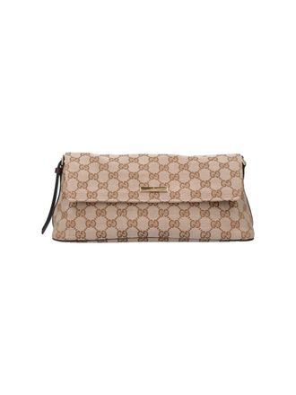 Gucci Borsa A Spalla Media Madison