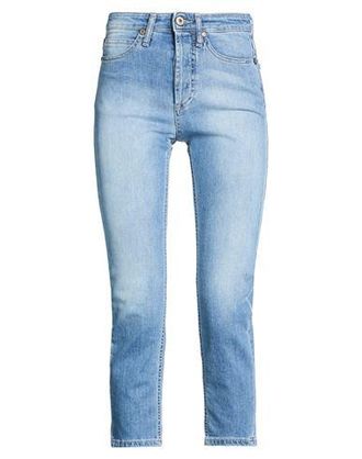 Vivance BOTTOMWEAR - Jeans sur YOOX.COM