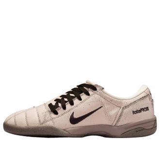Nike Total 90 III Pearl White IH2090-200
