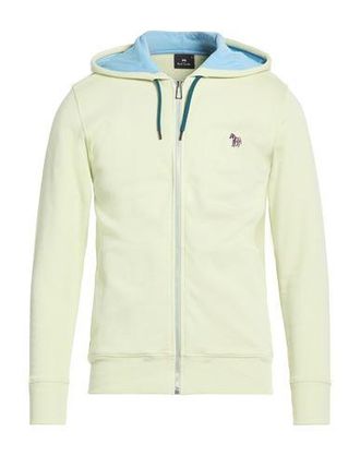 Paul Smith Sweatshirts