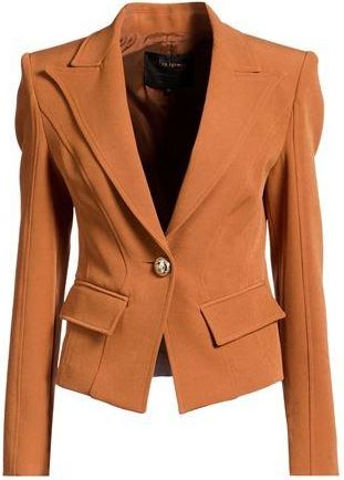 BABYLON COMPLETI E COORDINATI - Blazers su YOOX.COM
