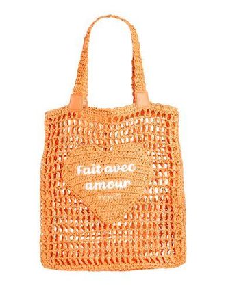 Toy G BOLSOS - Bolsos de mano en YOOX.COM