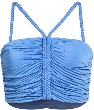 Vicolo TOPWEAR - Tops sur YOOX.COM