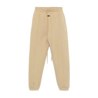 Fear of God Hombre, Pantalones, Beige, Talla: S