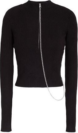 8 by YOOX KNITWEAR - Turtlenecks sur YOOX.COM