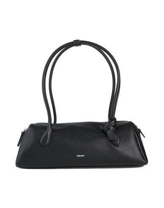 DKNY BAGS - Shoulder bags sur YOOX.COM