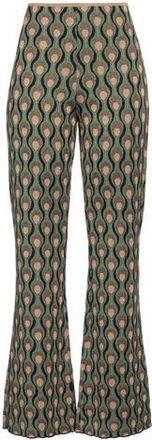 Maliparmi PARTES DE ABAJO - Pantalones en YOOX.COM