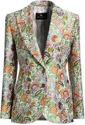 Etro ANZ&Uuml;GE und CO-ORDS - Blazers auf YOOX.COM