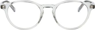 Gucci Gg1998o Glasses