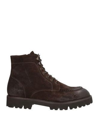 Fedeni FOOTWEAR - Ankle boots sur YOOX.COM
