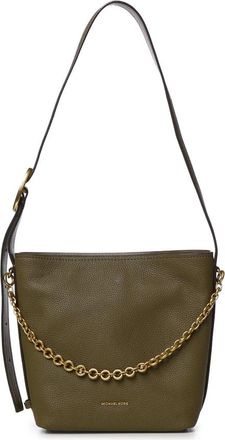 Michael Kors Dames, Tassen, Groen, Maat: ONE Size