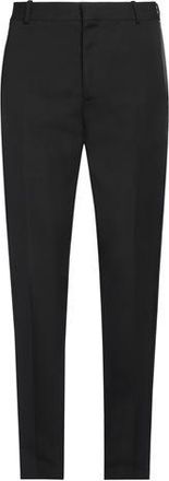 Alexander McQueen BOTTOMWEAR - Trousers sur YOOX.COM