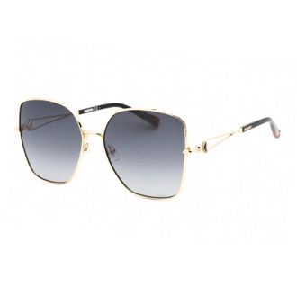 Missoni MIS 0052/S 0J5G 9O Gold/Dark Grey Gradient