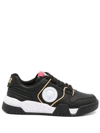 Women's Just Cavalli Shoes / Footwear - up to −86% | Stylight